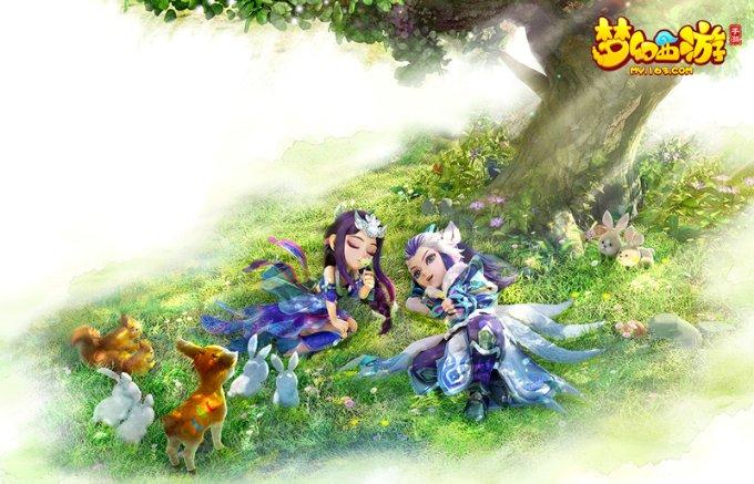 市林业局召开全市造林绿化暨松材线虫病防控现场会