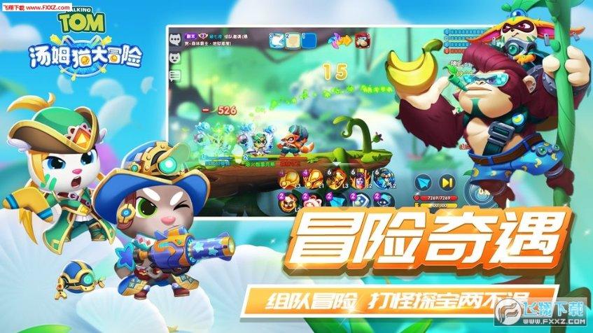@所有车主！这类产品，不合格率达40%！看看你买过吗？
