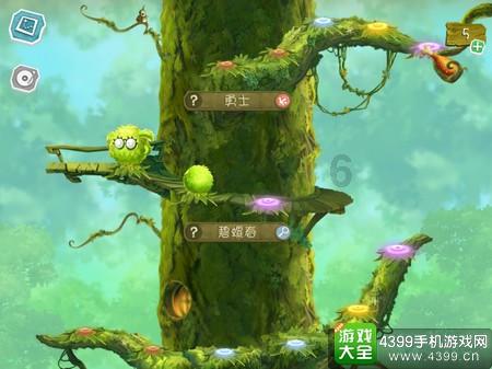 贵州省政协委员刘大泯:“贵州苗画”是中国民族民间艺术不可或缺的品类