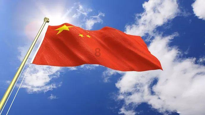 抖音那个版本不容易被封游戏画面