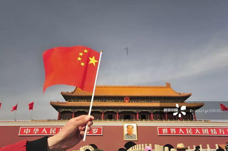 高效问答网站-牛肉丸子怎样做又嫩又好吃为您解答疑惑