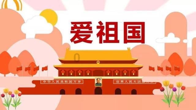 电影里吻戏为何只拍上半身？当镜头下移时，太割裂！