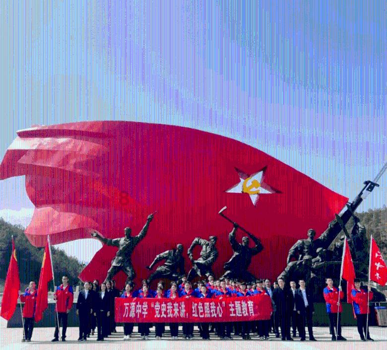 大巴因故障抛锚,常德高速及时转运43名滞留旅客