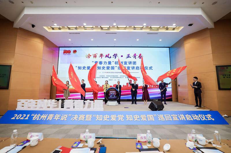 除了肢体暴力，怎么判断自己正在被家暴？游戏画面