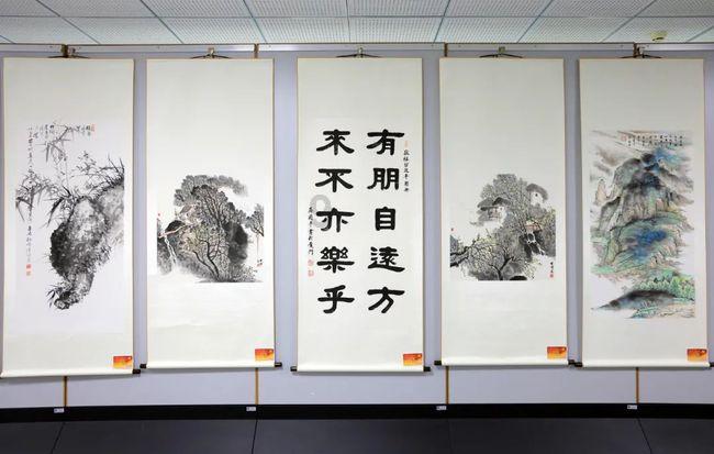 男生为什么一下子就会变心？游戏画面
