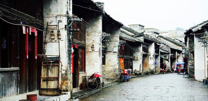 一图读懂|国家标准《地理标志认定 产品分类与代码》