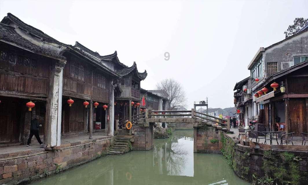 三国诛将录